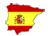 CHILDREN´S PARK - Espanol